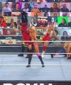 WWE_Royal_Rumble_2021_PPV_1080p_HDTV_x264-Star_mkv0978.jpg