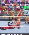 WWE_Royal_Rumble_2021_PPV_1080p_HDTV_x264-Star_mkv0979.jpg