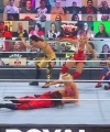 WWE_Royal_Rumble_2021_PPV_1080p_HDTV_x264-Star_mkv0980.jpg