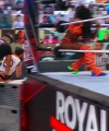 WWE_Royal_Rumble_2021_PPV_1080p_HDTV_x264-Star_mkv0981.jpg
