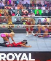 WWE_Royal_Rumble_2021_PPV_1080p_HDTV_x264-Star_mkv0982.jpg