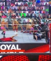 WWE_Royal_Rumble_2021_PPV_1080p_HDTV_x264-Star_mkv0983.jpg