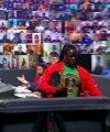 WWE_Royal_Rumble_2021_PPV_1080p_HDTV_x264-Star_mkv0984.jpg