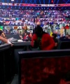 WWE_Royal_Rumble_2021_PPV_1080p_HDTV_x264-Star_mkv0985.jpg