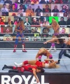 WWE_Royal_Rumble_2021_PPV_1080p_HDTV_x264-Star_mkv0988.jpg
