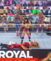 WWE_Royal_Rumble_2021_PPV_1080p_HDTV_x264-Star_mkv0989.jpg