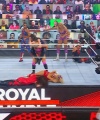 WWE_Royal_Rumble_2021_PPV_1080p_HDTV_x264-Star_mkv0990.jpg