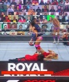 WWE_Royal_Rumble_2021_PPV_1080p_HDTV_x264-Star_mkv0991.jpg