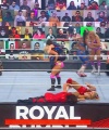 WWE_Royal_Rumble_2021_PPV_1080p_HDTV_x264-Star_mkv0992.jpg
