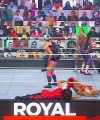 WWE_Royal_Rumble_2021_PPV_1080p_HDTV_x264-Star_mkv0993.jpg
