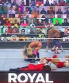 WWE_Royal_Rumble_2021_PPV_1080p_HDTV_x264-Star_mkv0994.jpg