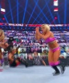 WWE_Royal_Rumble_2021_PPV_1080p_HDTV_x264-Star_mkv0996.jpg