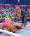 WWE_Royal_Rumble_2021_PPV_1080p_HDTV_x264-Star_mkv0997.jpg