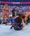 WWE_Royal_Rumble_2021_PPV_1080p_HDTV_x264-Star_mkv0998.jpg