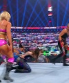 WWE_Royal_Rumble_2021_PPV_1080p_HDTV_x264-Star_mkv0999.jpg