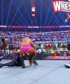 WWE_Royal_Rumble_2021_PPV_1080p_HDTV_x264-Star_mkv1000.jpg