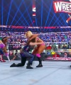WWE_Royal_Rumble_2021_PPV_1080p_HDTV_x264-Star_mkv1001.jpg