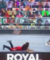 WWE_Royal_Rumble_2021_PPV_1080p_HDTV_x264-Star_mkv1002.jpg