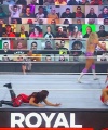 WWE_Royal_Rumble_2021_PPV_1080p_HDTV_x264-Star_mkv1003.jpg