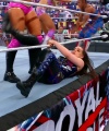 WWE_Royal_Rumble_2021_PPV_1080p_HDTV_x264-Star_mkv1004.jpg