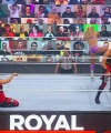 WWE_Royal_Rumble_2021_PPV_1080p_HDTV_x264-Star_mkv1007.jpg