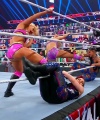 WWE_Royal_Rumble_2021_PPV_1080p_HDTV_x264-Star_mkv1008.jpg