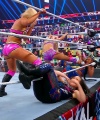WWE_Royal_Rumble_2021_PPV_1080p_HDTV_x264-Star_mkv1009.jpg