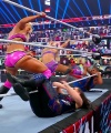 WWE_Royal_Rumble_2021_PPV_1080p_HDTV_x264-Star_mkv1010.jpg