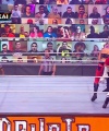 WWE_Royal_Rumble_2021_PPV_1080p_HDTV_x264-Star_mkv1024.jpg
