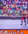 WWE_Royal_Rumble_2021_PPV_1080p_HDTV_x264-Star_mkv1025.jpg