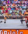 WWE_Royal_Rumble_2021_PPV_1080p_HDTV_x264-Star_mkv1026.jpg