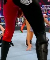 WWE_Royal_Rumble_2021_PPV_1080p_HDTV_x264-Star_mkv1027.jpg