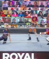 WWE_Royal_Rumble_2021_PPV_1080p_HDTV_x264-Star_mkv1028.jpg