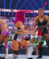 WWE_Royal_Rumble_2021_PPV_1080p_HDTV_x264-Star_mkv1030.jpg
