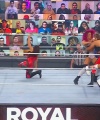 WWE_Royal_Rumble_2021_PPV_1080p_HDTV_x264-Star_mkv1031.jpg