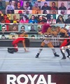WWE_Royal_Rumble_2021_PPV_1080p_HDTV_x264-Star_mkv1032.jpg