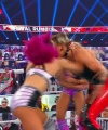 WWE_Royal_Rumble_2021_PPV_1080p_HDTV_x264-Star_mkv1033.jpg
