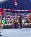 WWE_Royal_Rumble_2021_PPV_1080p_HDTV_x264-Star_mkv1035.jpg