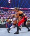 WWE_Royal_Rumble_2021_PPV_1080p_HDTV_x264-Star_mkv1036.jpg