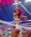 WWE_Royal_Rumble_2021_PPV_1080p_HDTV_x264-Star_mkv1037.jpg