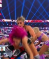WWE_Royal_Rumble_2021_PPV_1080p_HDTV_x264-Star_mkv1039.jpg