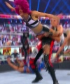 WWE_Royal_Rumble_2021_PPV_1080p_HDTV_x264-Star_mkv1040.jpg