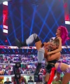 WWE_Royal_Rumble_2021_PPV_1080p_HDTV_x264-Star_mkv1041.jpg