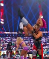 WWE_Royal_Rumble_2021_PPV_1080p_HDTV_x264-Star_mkv1042.jpg