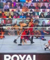 WWE_Royal_Rumble_2021_PPV_1080p_HDTV_x264-Star_mkv1045.jpg