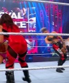 WWE_Royal_Rumble_2021_PPV_1080p_HDTV_x264-Star_mkv1048.jpg