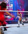 WWE_Royal_Rumble_2021_PPV_1080p_HDTV_x264-Star_mkv1049.jpg