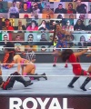 WWE_Royal_Rumble_2021_PPV_1080p_HDTV_x264-Star_mkv1052.jpg