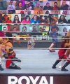 WWE_Royal_Rumble_2021_PPV_1080p_HDTV_x264-Star_mkv1053.jpg