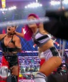 WWE_Royal_Rumble_2021_PPV_1080p_HDTV_x264-Star_mkv1054.jpg